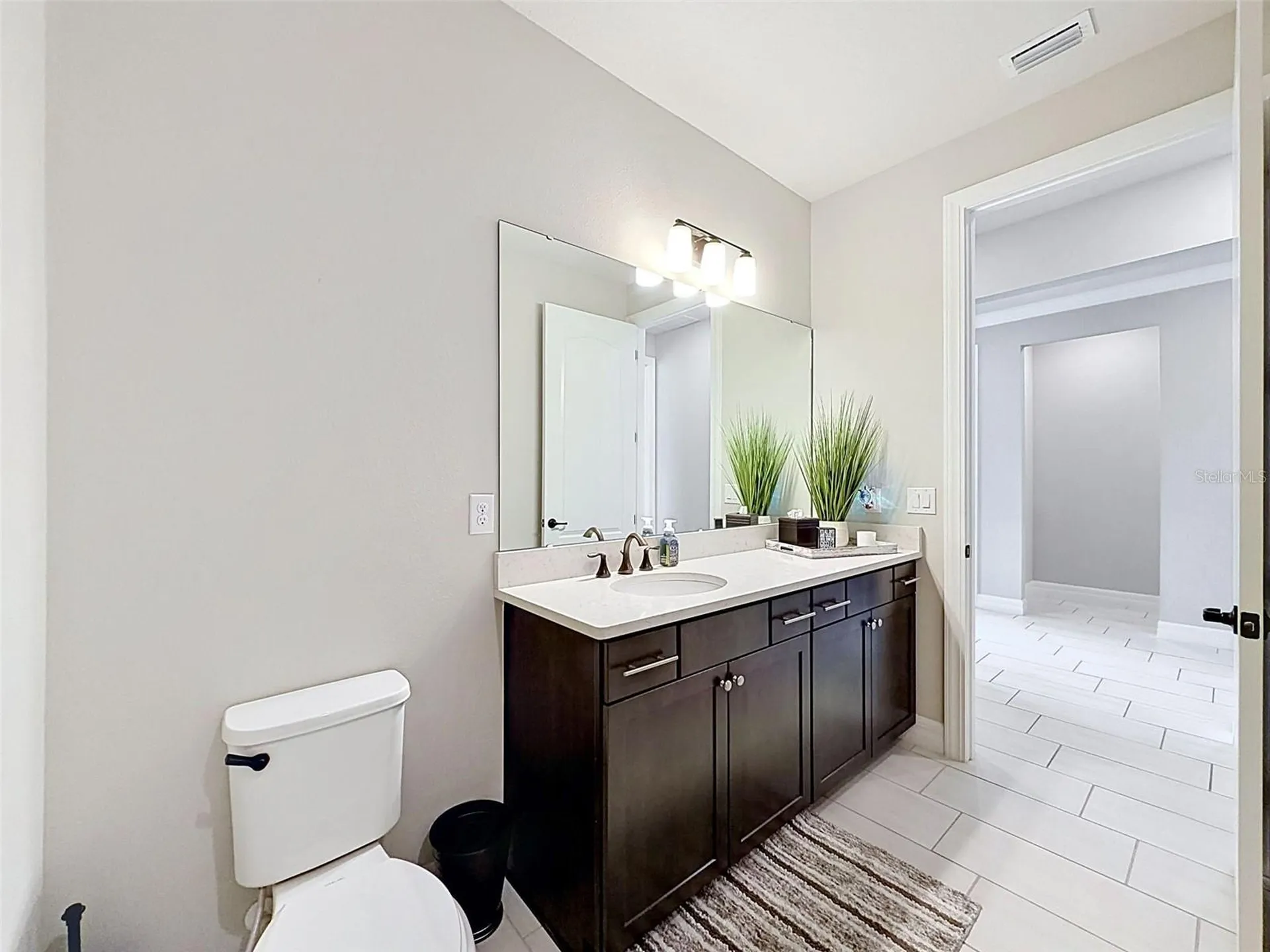 18503 Cortes Creek Boulevard Spring Hill FL 34610