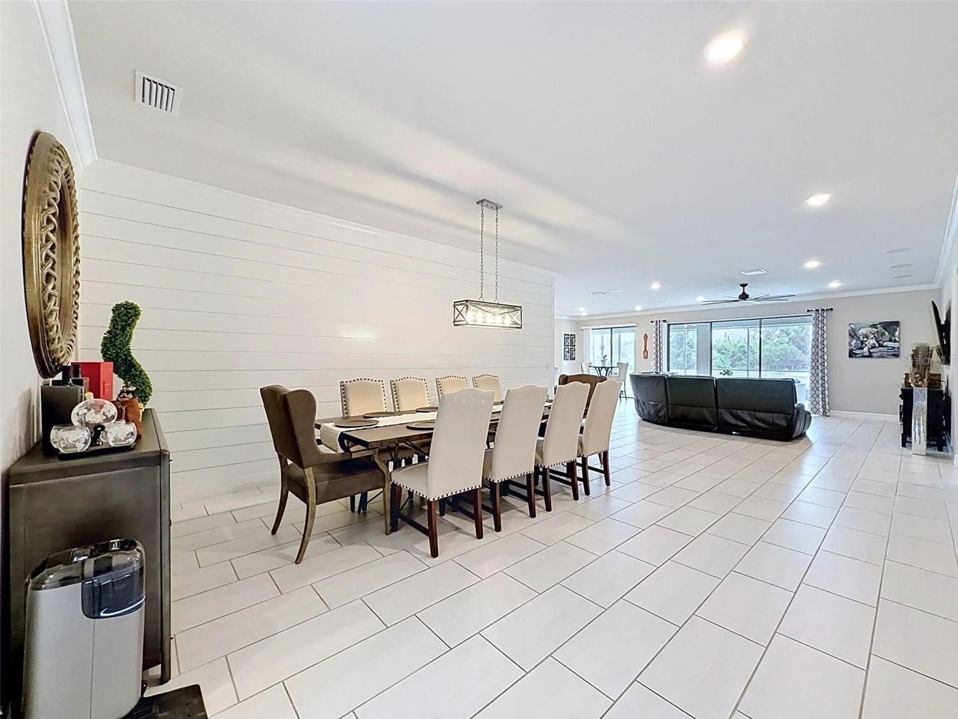 18503 Cortes Creek Boulevard Spring Hill FL 34610