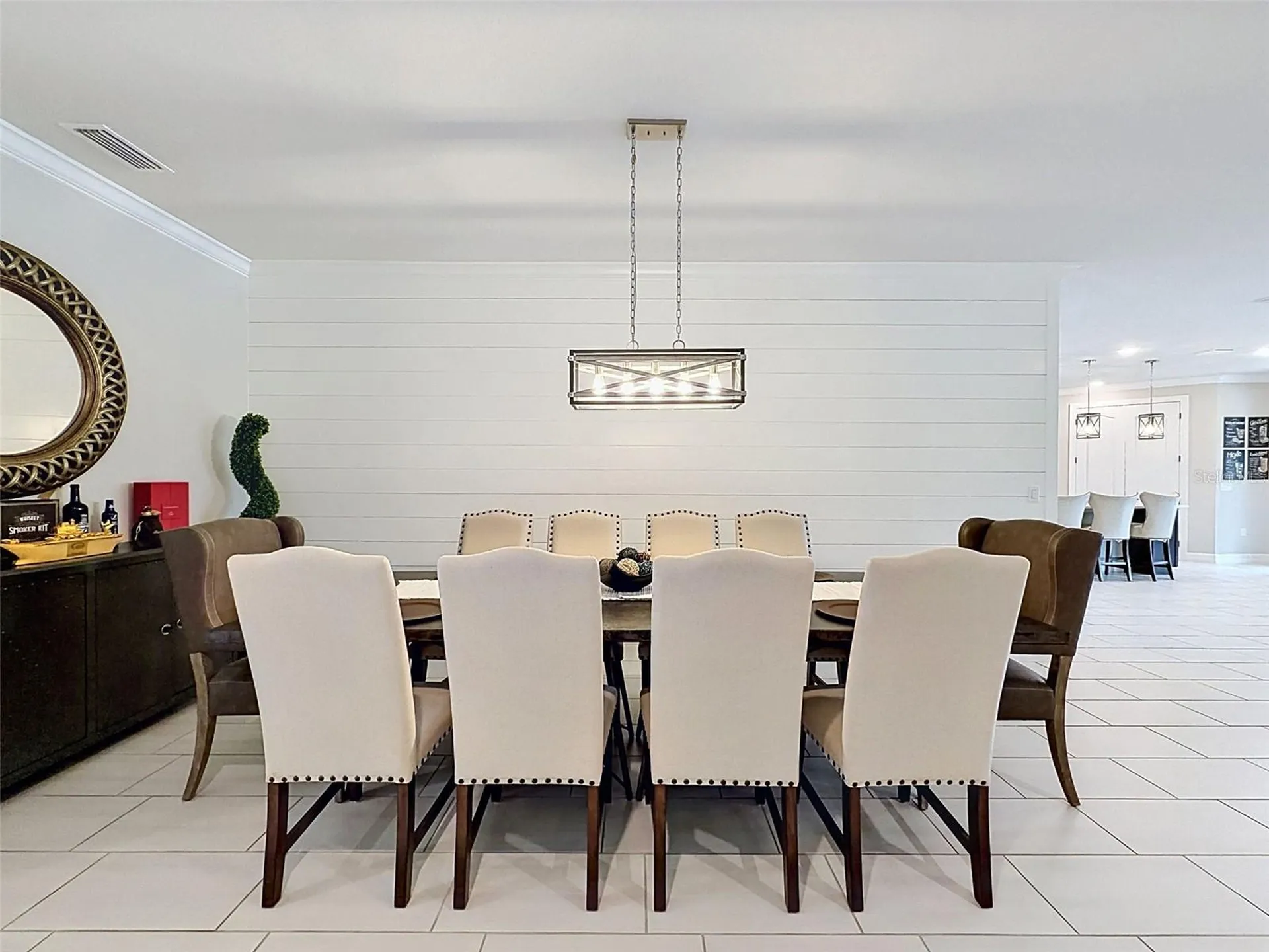 18503 Cortes Creek Boulevard Spring Hill FL 34610