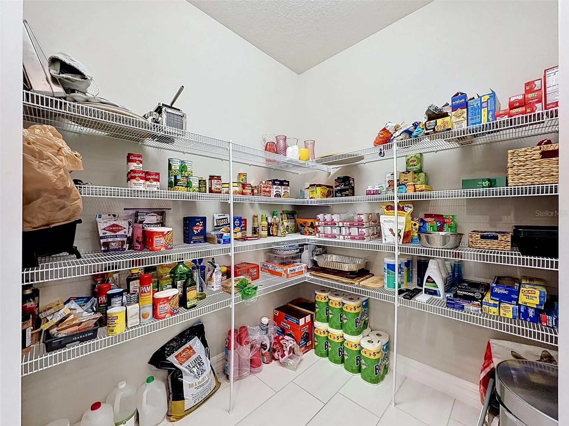 18503 Cortes Creek Boulevard Spring Hill FL 34610