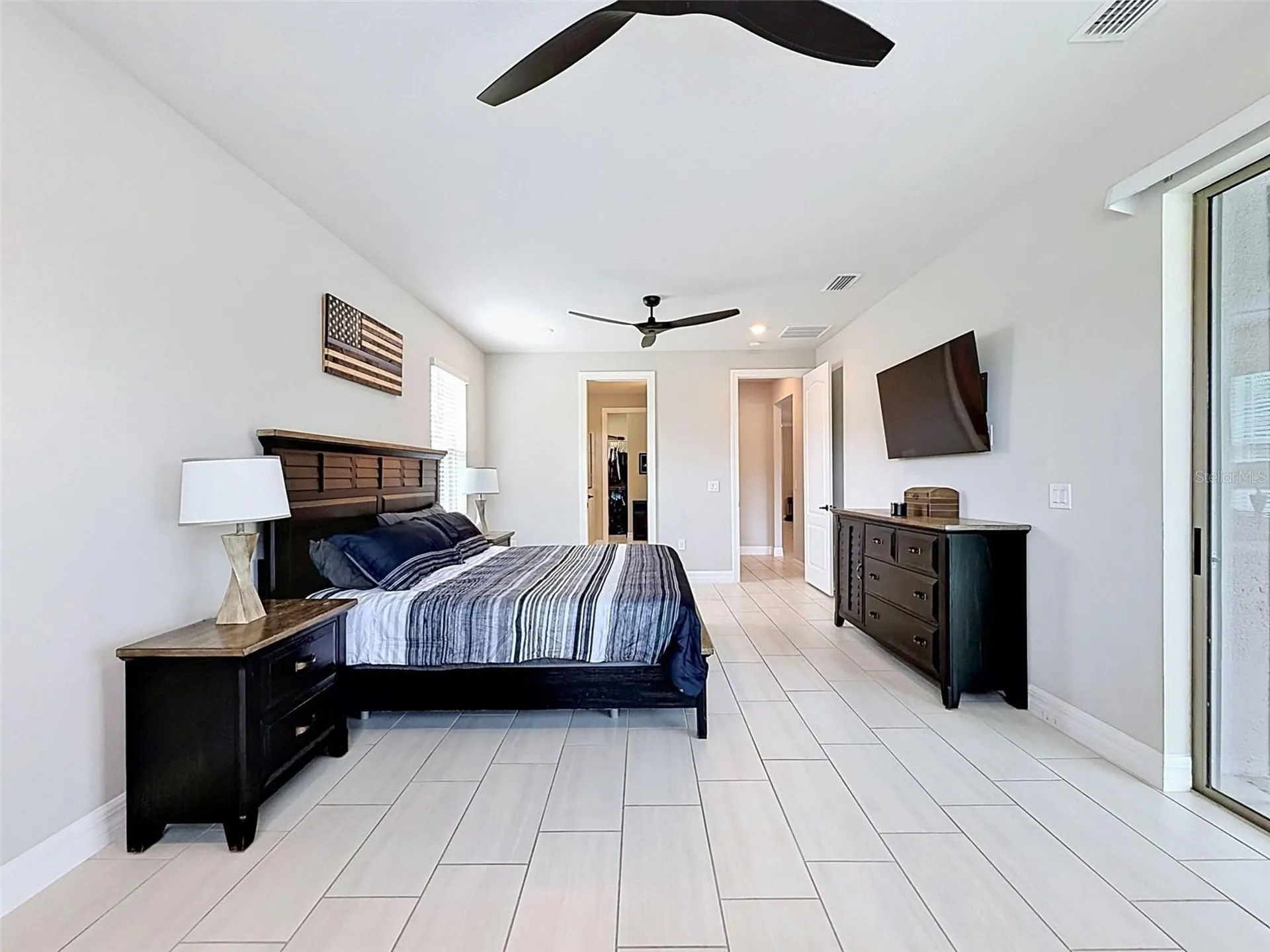 18503 Cortes Creek Boulevard Spring Hill FL 34610