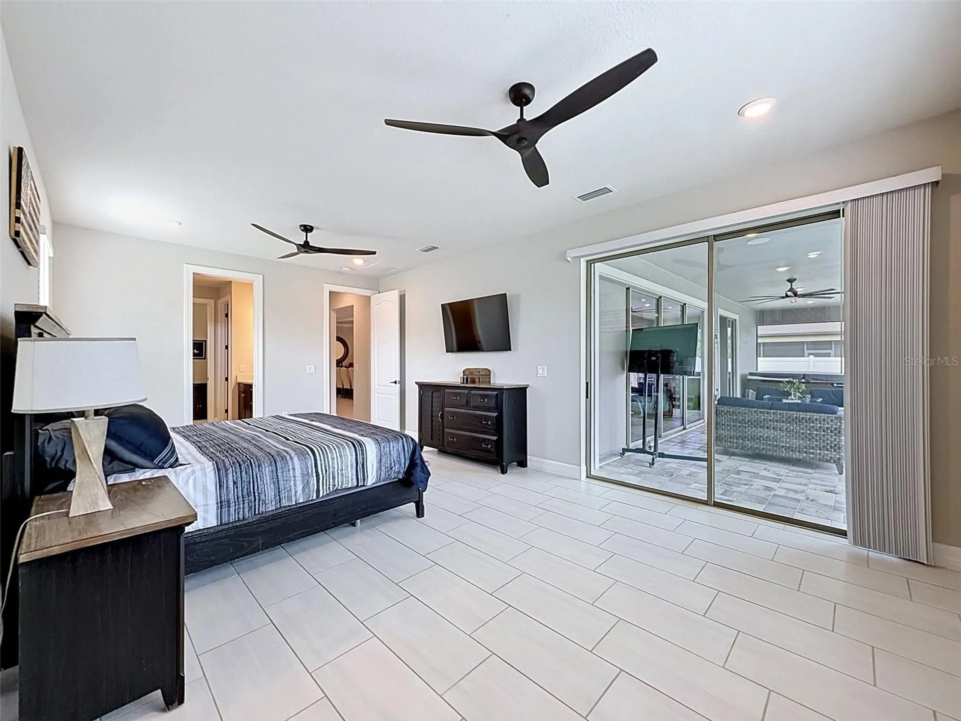 18503 Cortes Creek Boulevard Spring Hill FL 34610