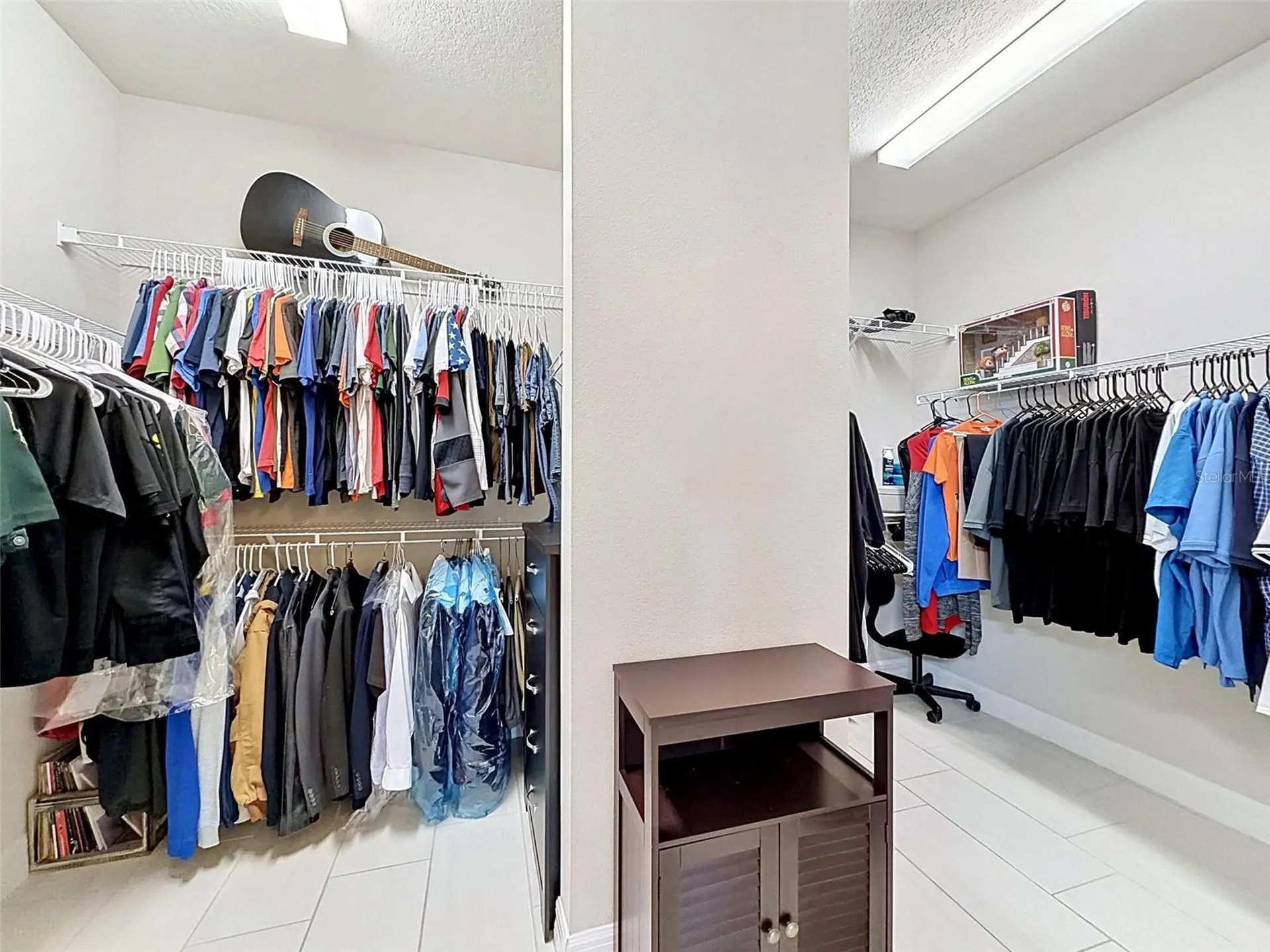 18503 Cortes Creek Boulevard Spring Hill FL 34610