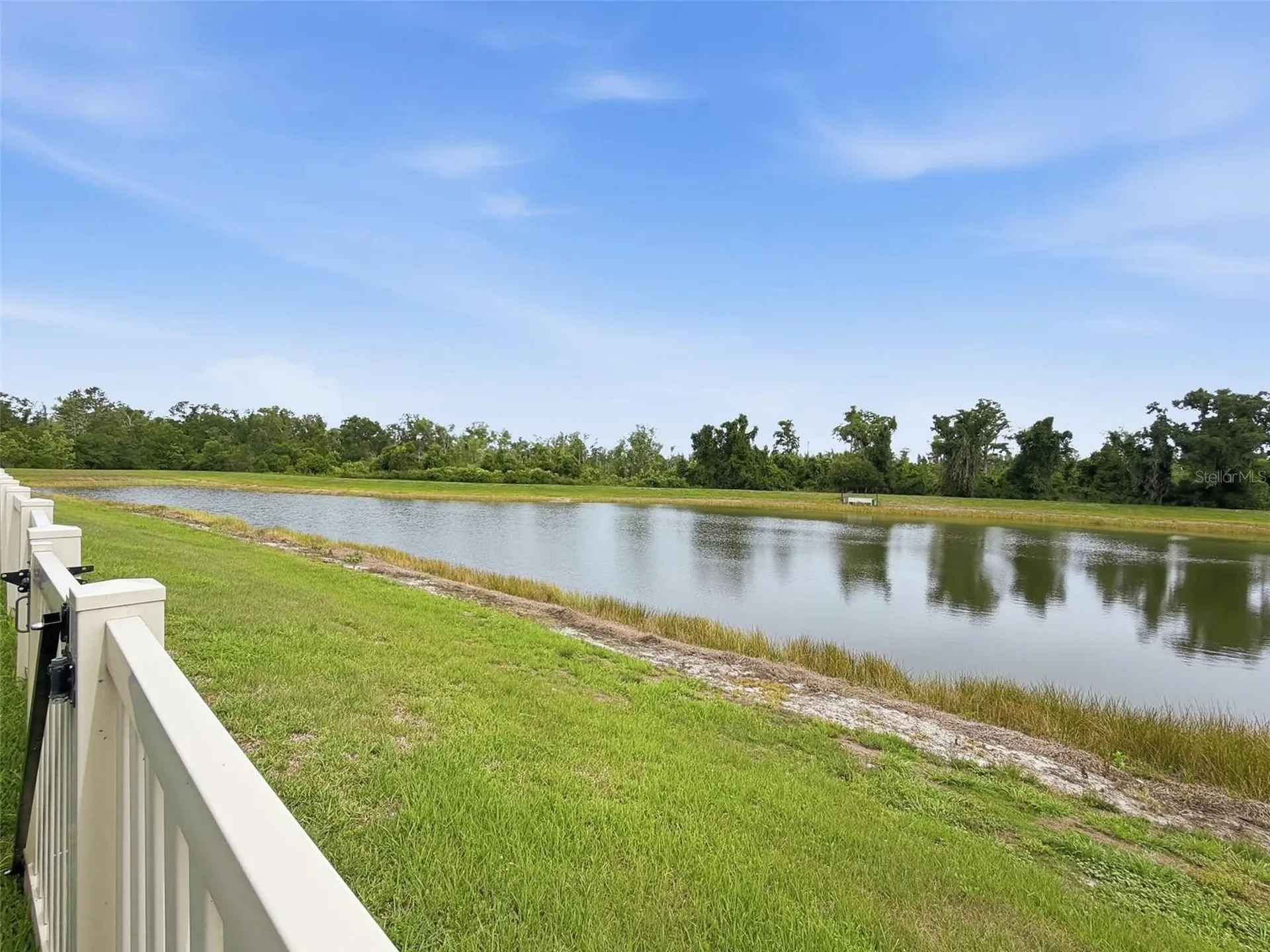 18503 Cortes Creek Boulevard Spring Hill FL 34610