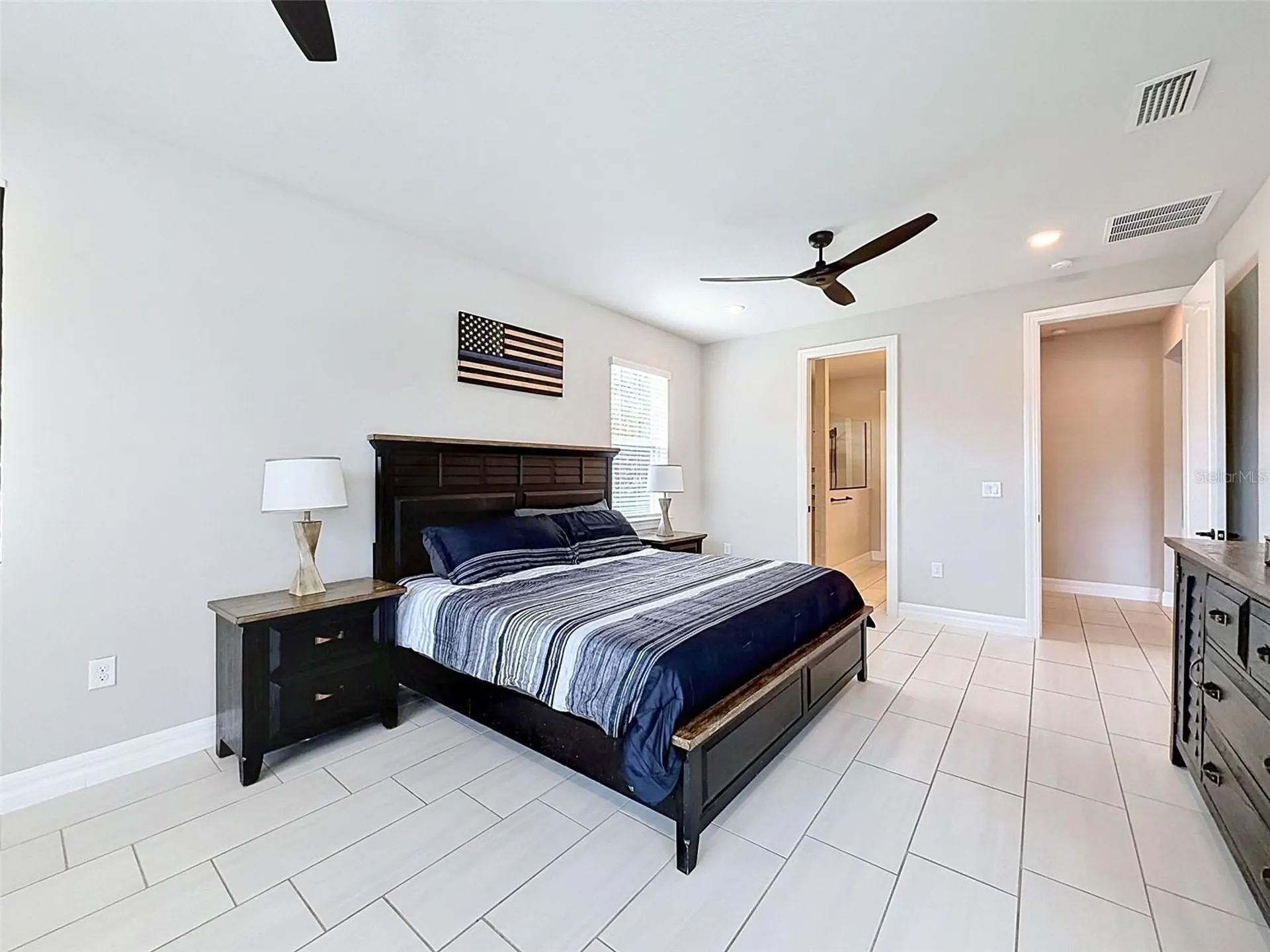 18503 Cortes Creek Boulevard Spring Hill FL 34610