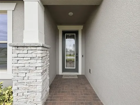 18503 Cortes Creek Boulevard Spring Hill FL 34610
