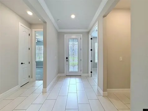 18503 Cortes Creek Boulevard Spring Hill FL 34610