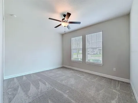 18503 Cortes Creek Boulevard Spring Hill FL 34610