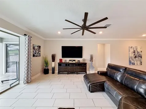 18503 Cortes Creek Boulevard Spring Hill FL 34610