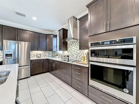 18503 Cortes Creek Boulevard Spring Hill FL 34610