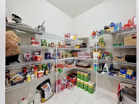 18503 Cortes Creek Boulevard Spring Hill FL 34610