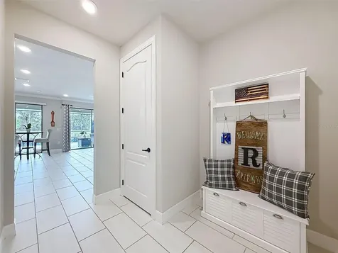 18503 Cortes Creek Boulevard Spring Hill FL 34610