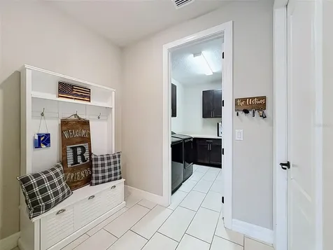 18503 Cortes Creek Boulevard Spring Hill FL 34610