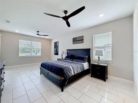 18503 Cortes Creek Boulevard Spring Hill FL 34610
