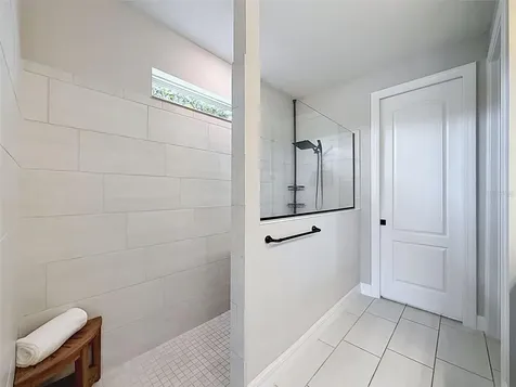 18503 Cortes Creek Boulevard Spring Hill FL 34610