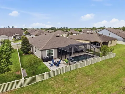 18503 Cortes Creek Boulevard Spring Hill FL 34610