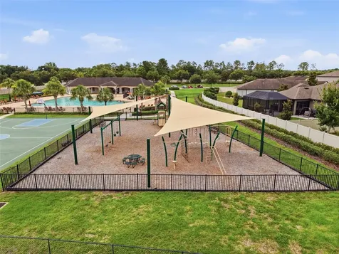 18503 Cortes Creek Boulevard Spring Hill FL 34610