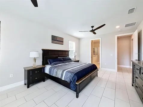 18503 Cortes Creek Boulevard Spring Hill FL 34610