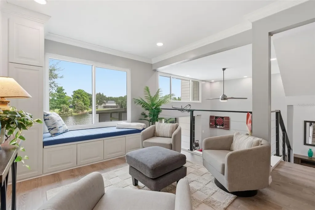 13988 Lake Point Drive Clearwater FL 33762