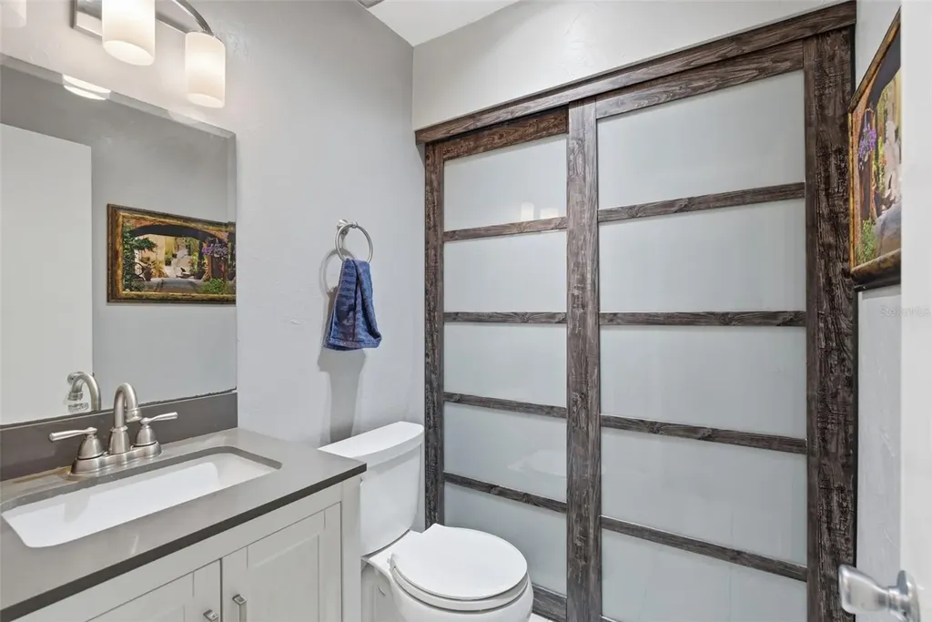 13988 Lake Point Drive Clearwater FL 33762