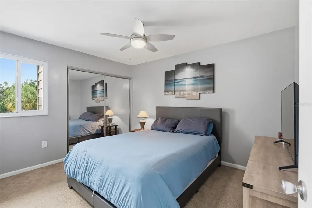 13988 Lake Point Drive Clearwater FL 33762