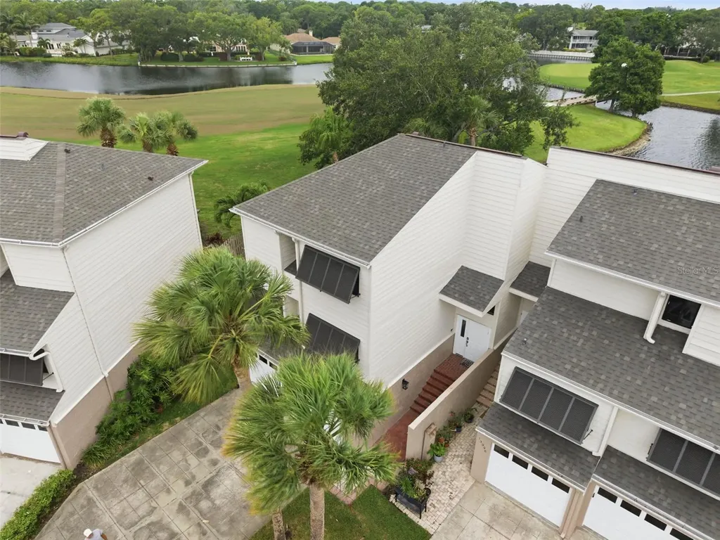 13988 Lake Point Drive Clearwater FL 33762