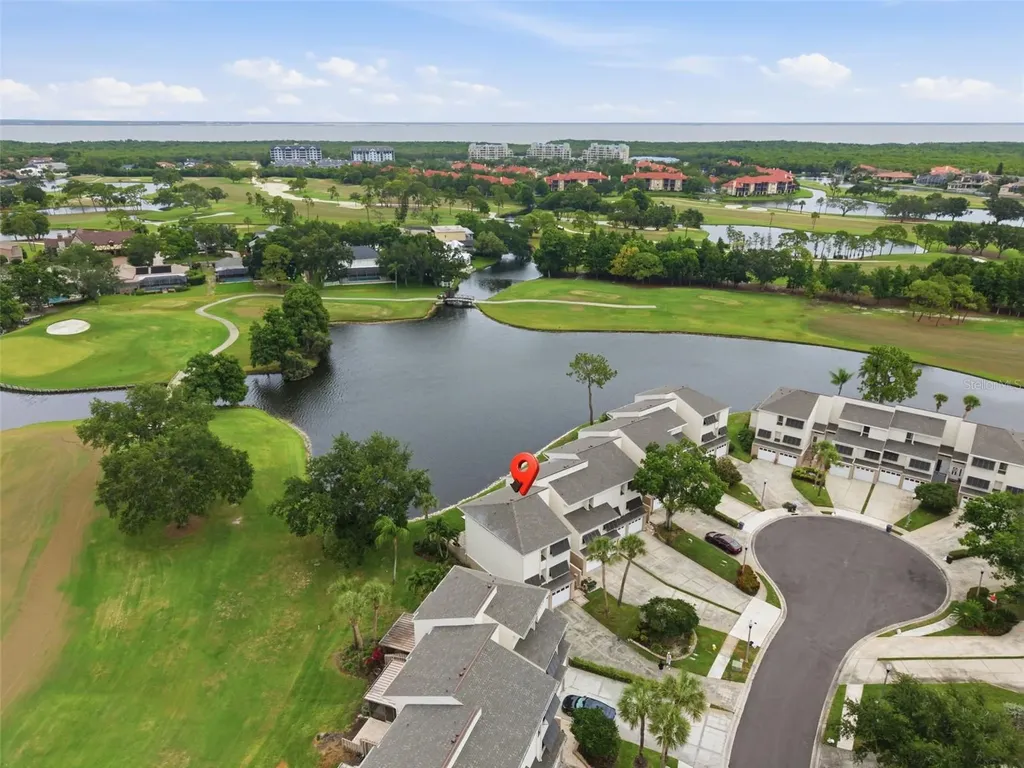 13988 Lake Point Drive Clearwater FL 33762