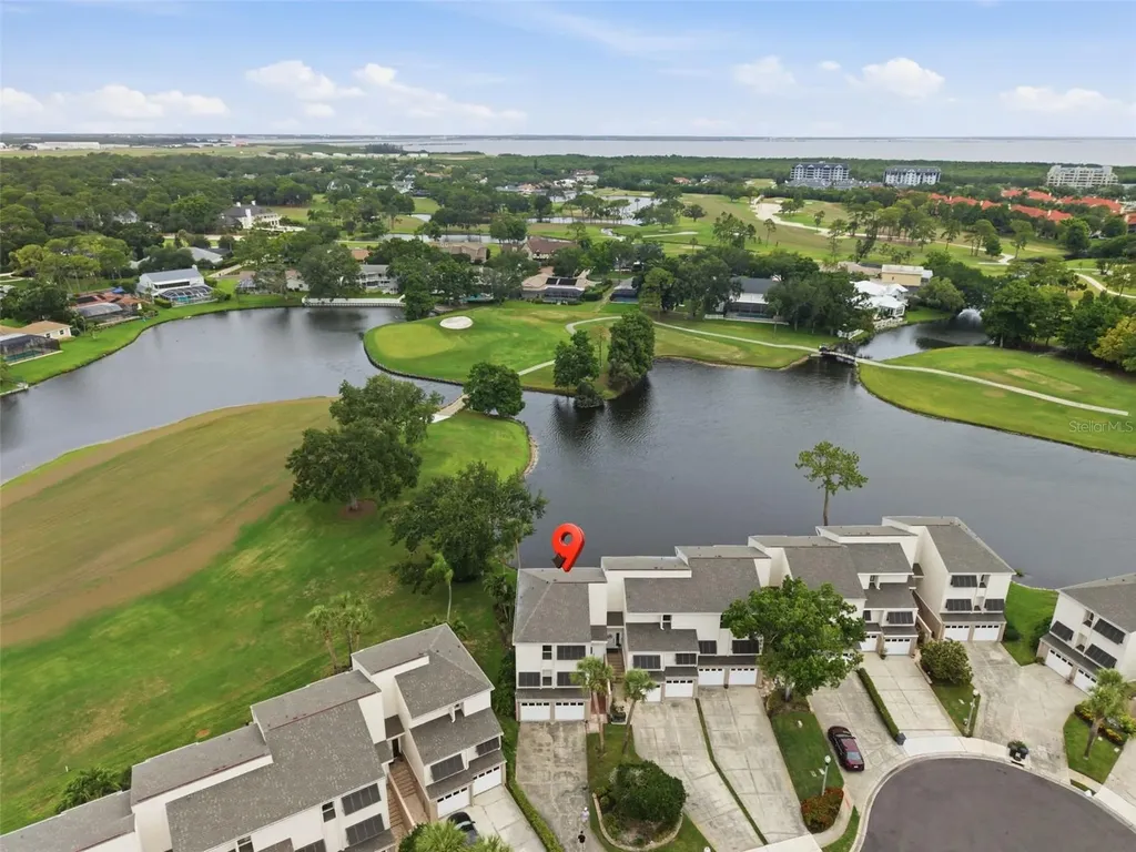 13988 Lake Point Drive Clearwater FL 33762