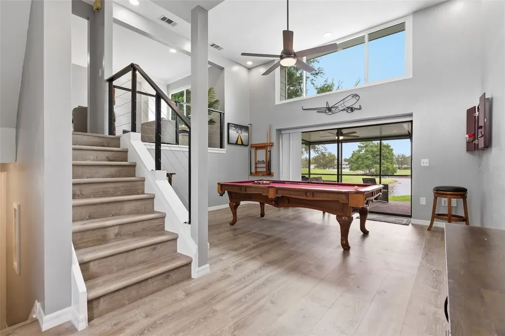 13988 Lake Point Drive Clearwater FL 33762