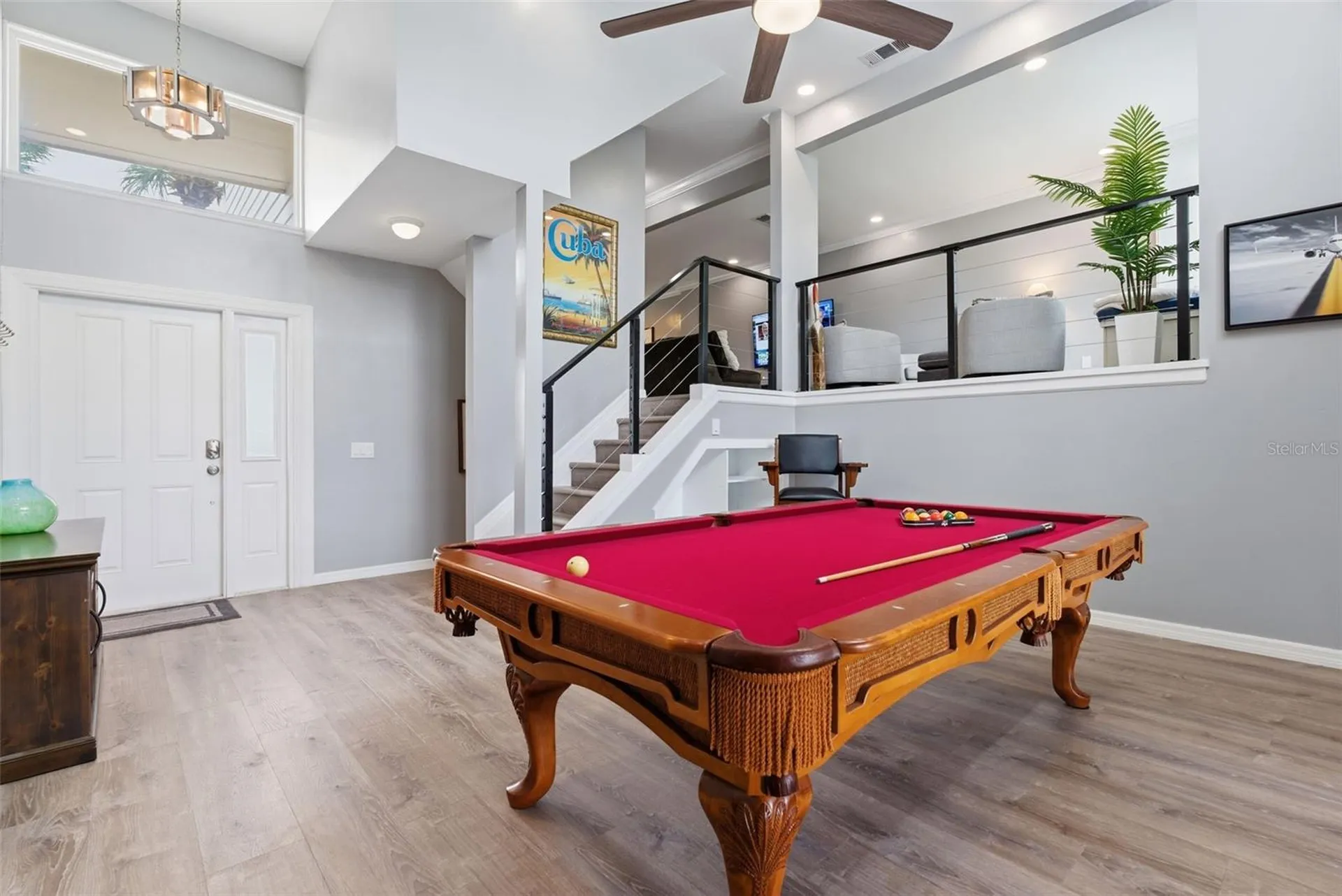 13988 Lake Point Drive Clearwater FL 33762