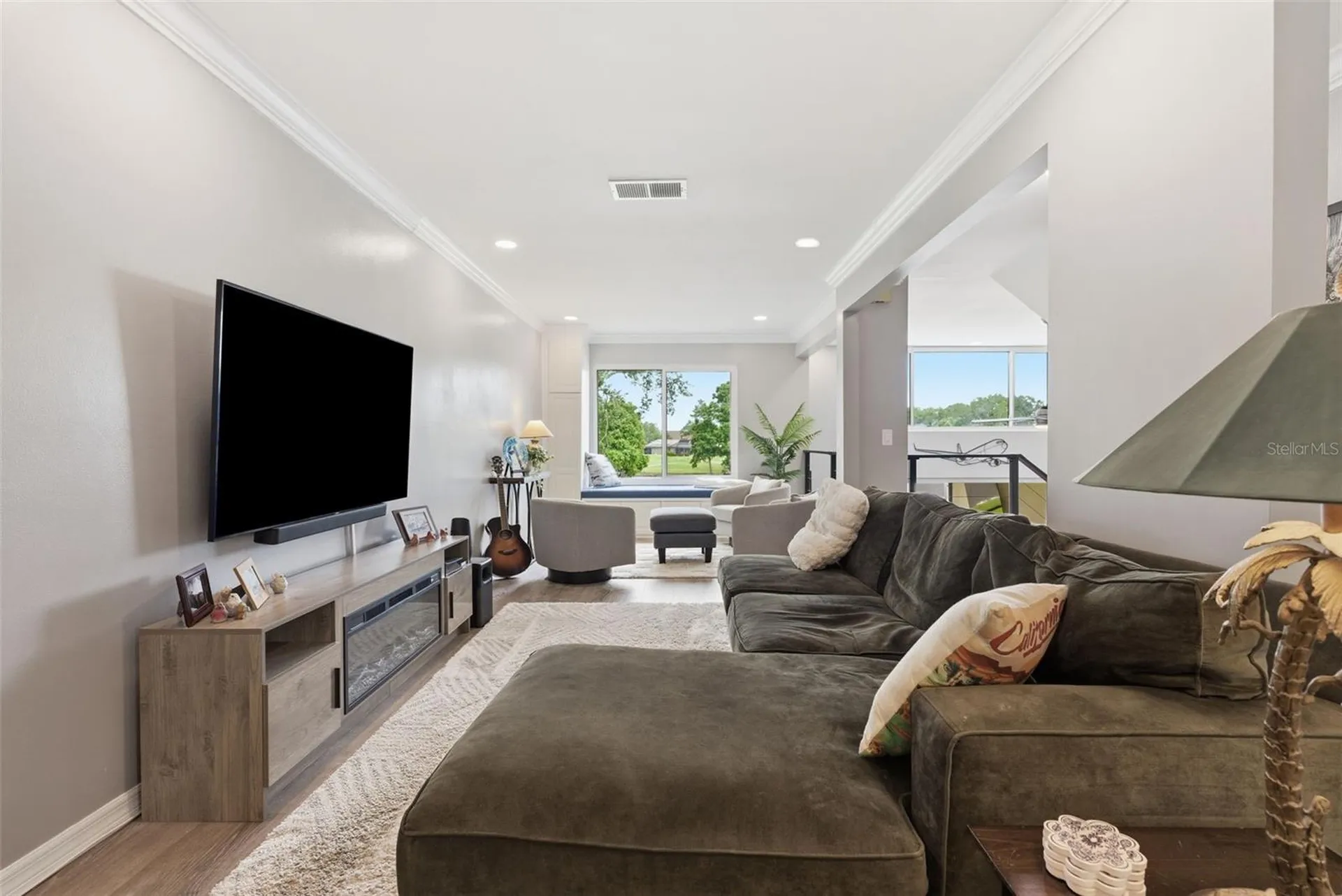 13988 Lake Point Drive Clearwater FL 33762