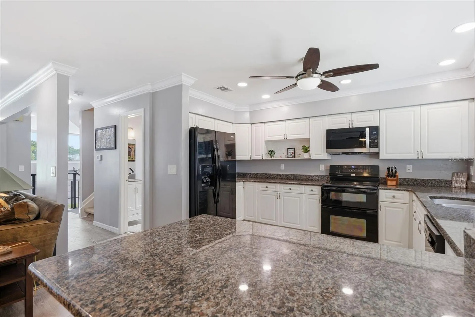 13988 Lake Point Drive Clearwater FL 33762