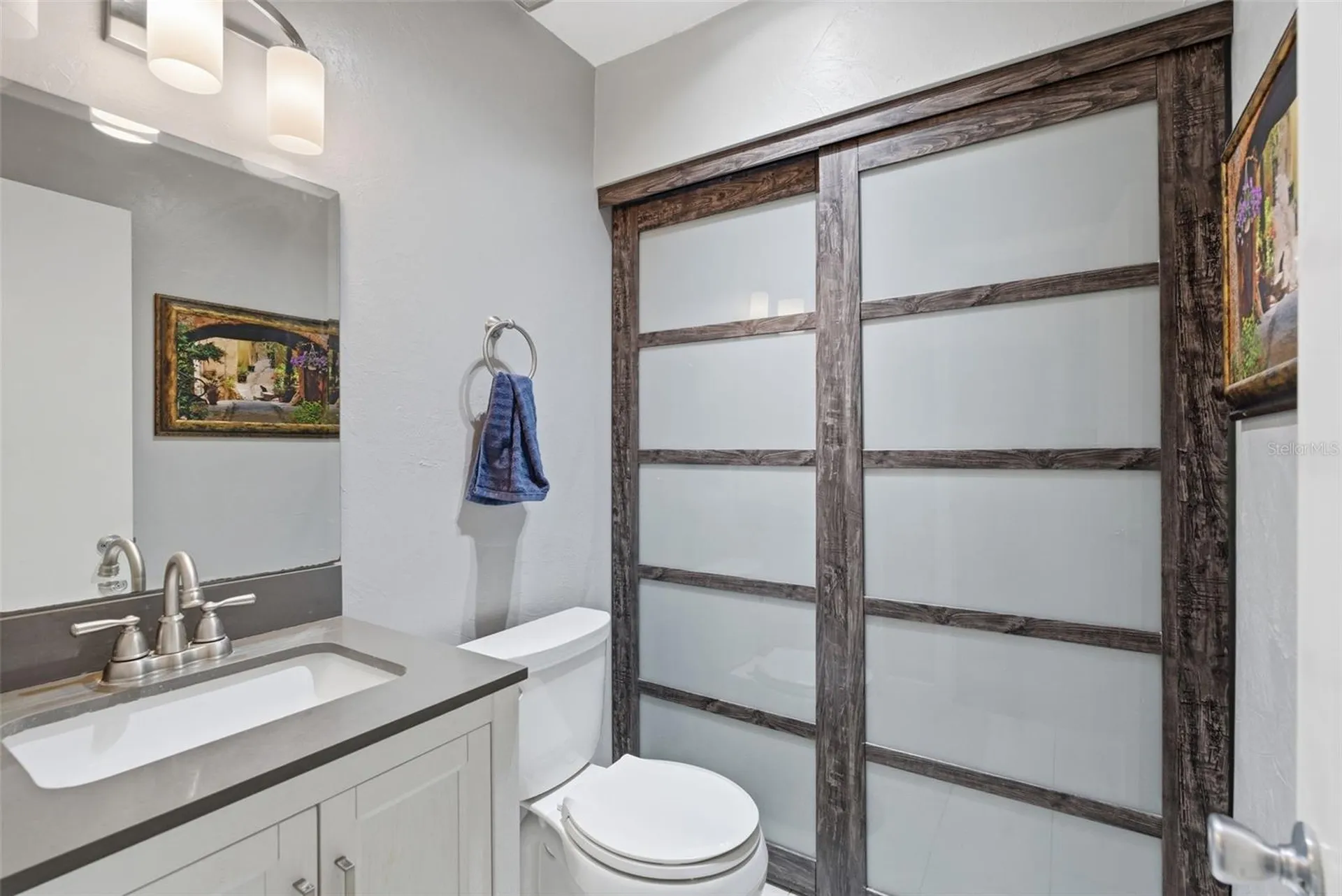 13988 Lake Point Drive Clearwater FL 33762