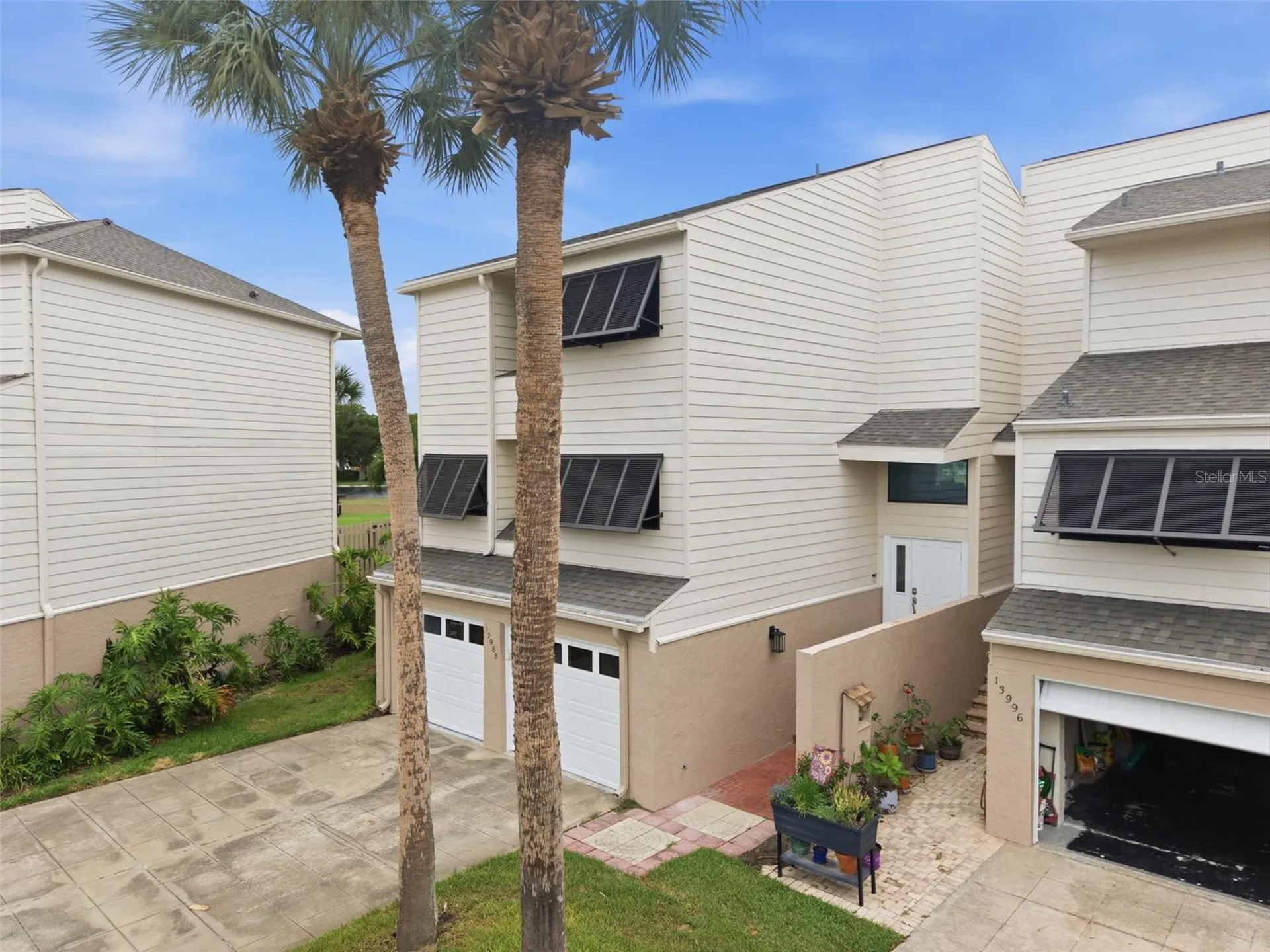 13988 Lake Point Drive Clearwater FL 33762