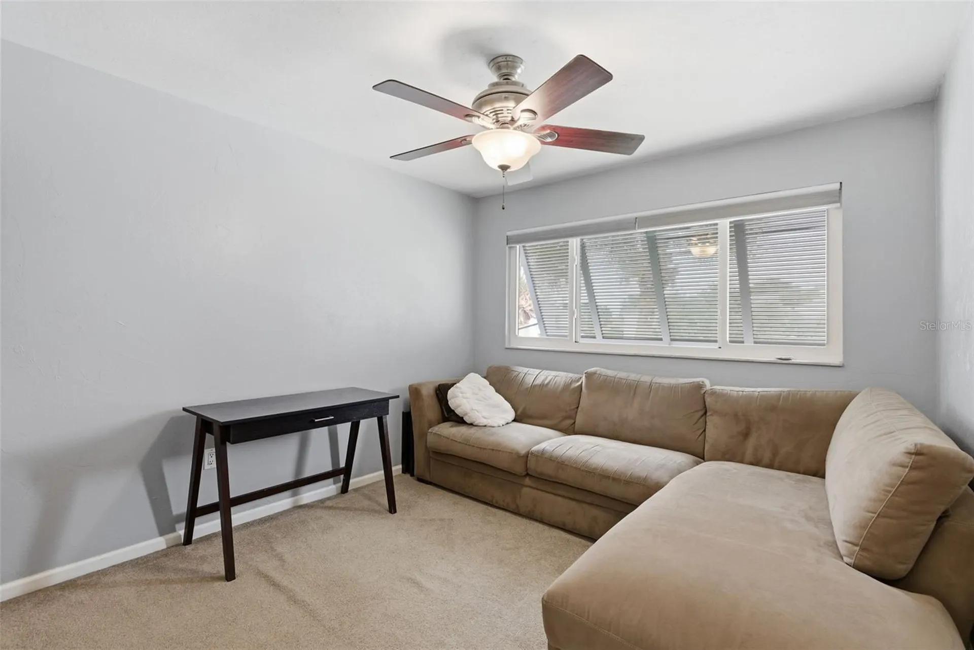 13988 Lake Point Drive Clearwater FL 33762
