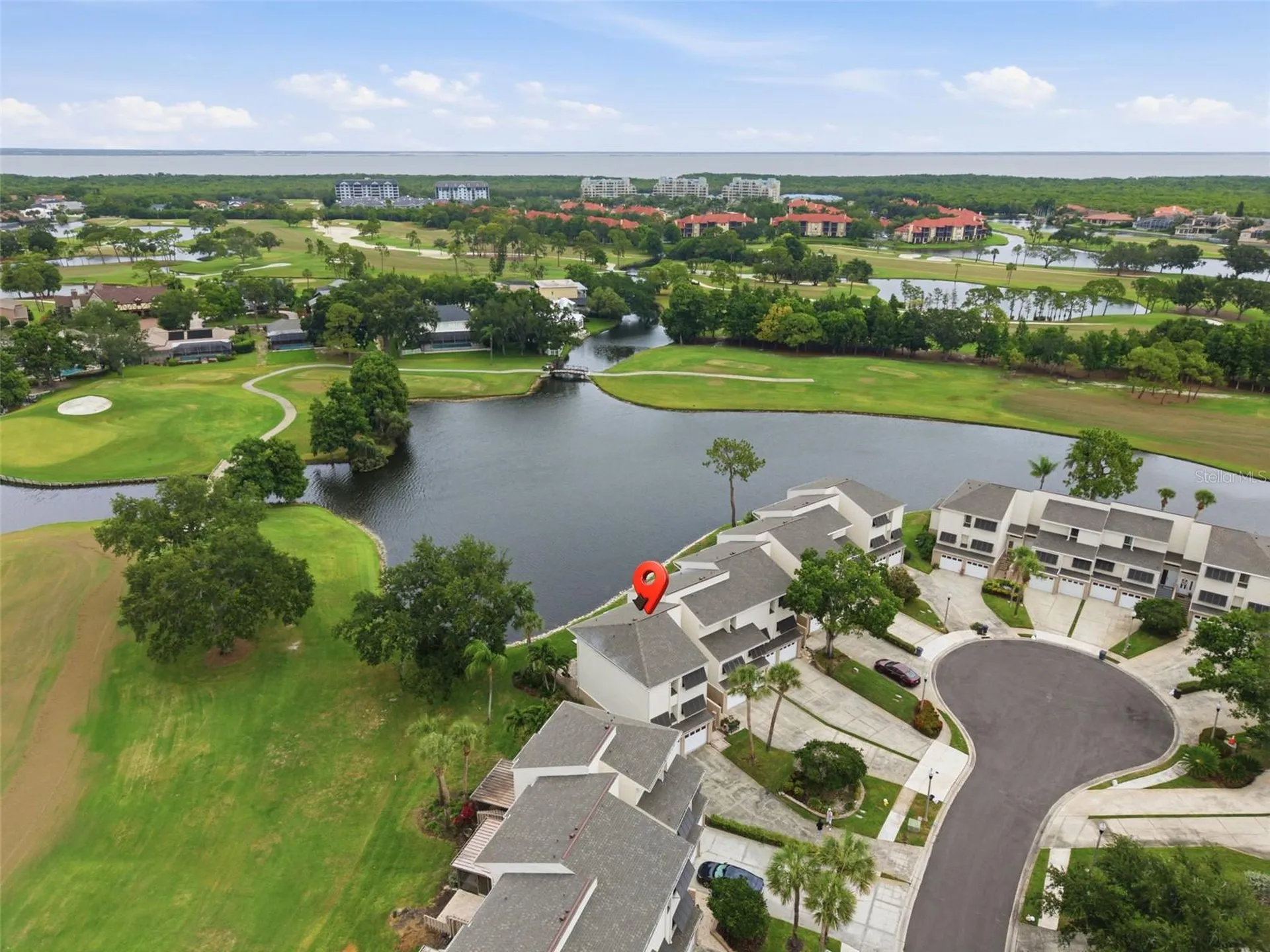 13988 Lake Point Drive Clearwater FL 33762