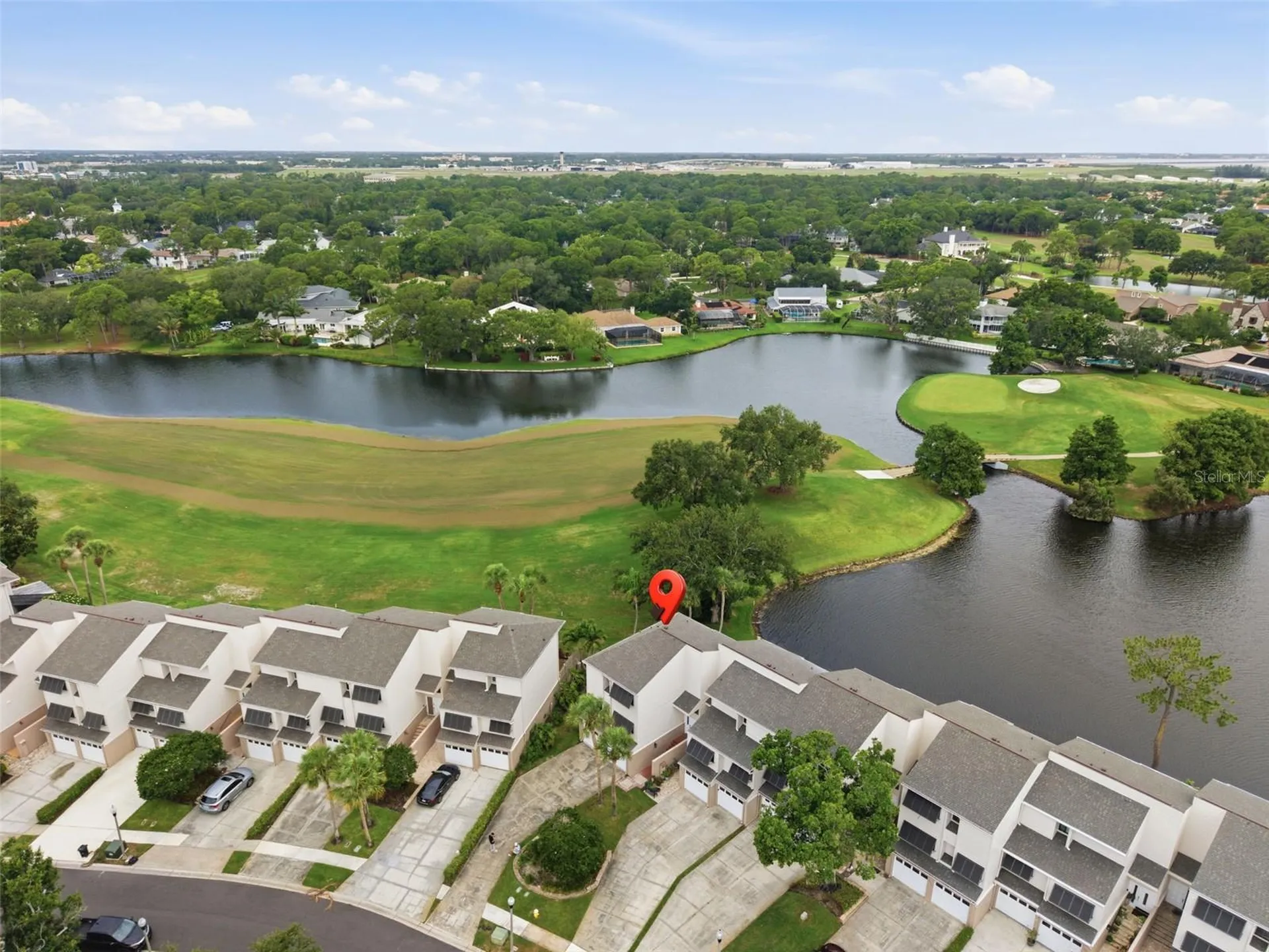 13988 Lake Point Drive Clearwater FL 33762
