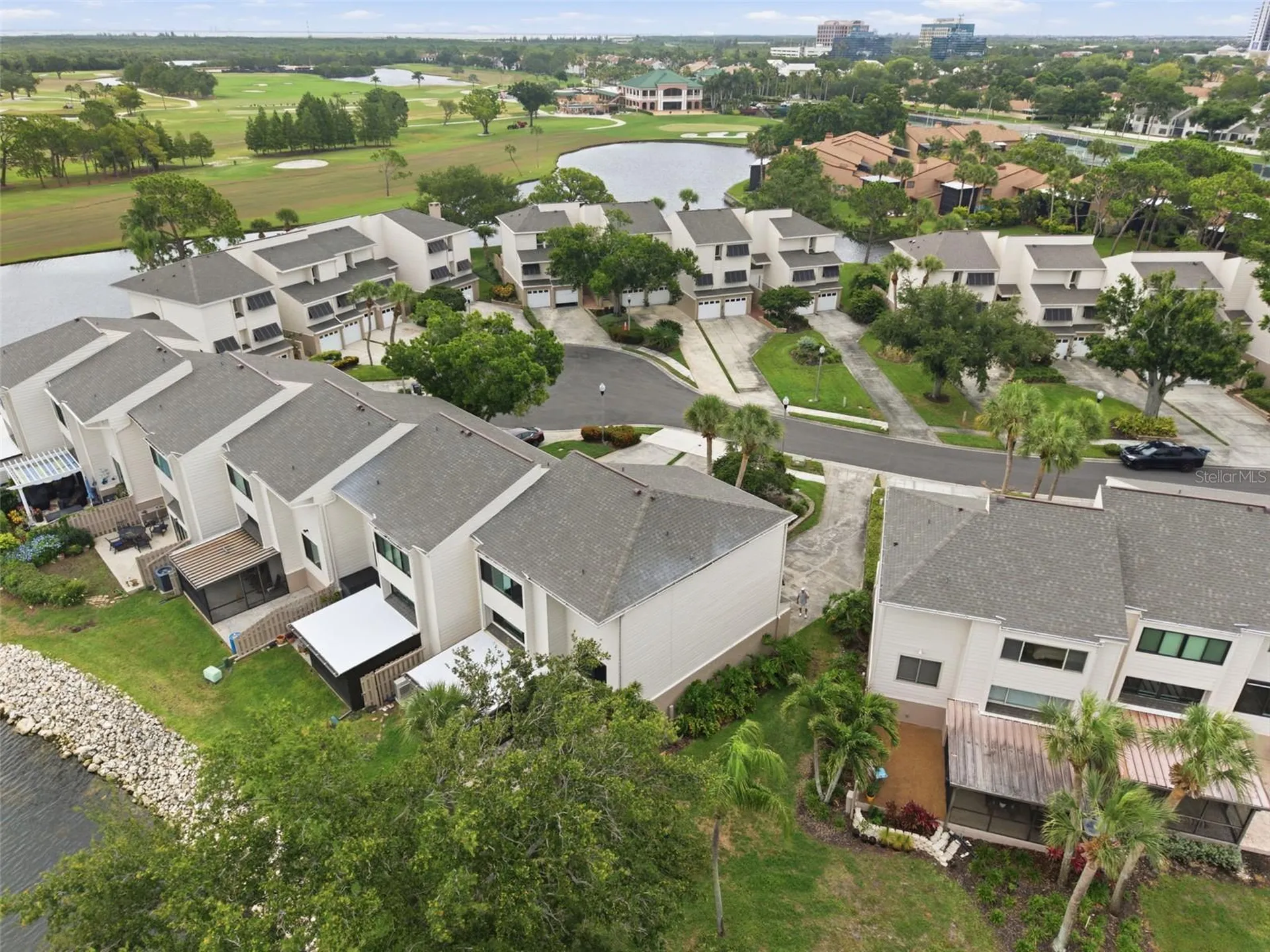 13988 Lake Point Drive Clearwater FL 33762