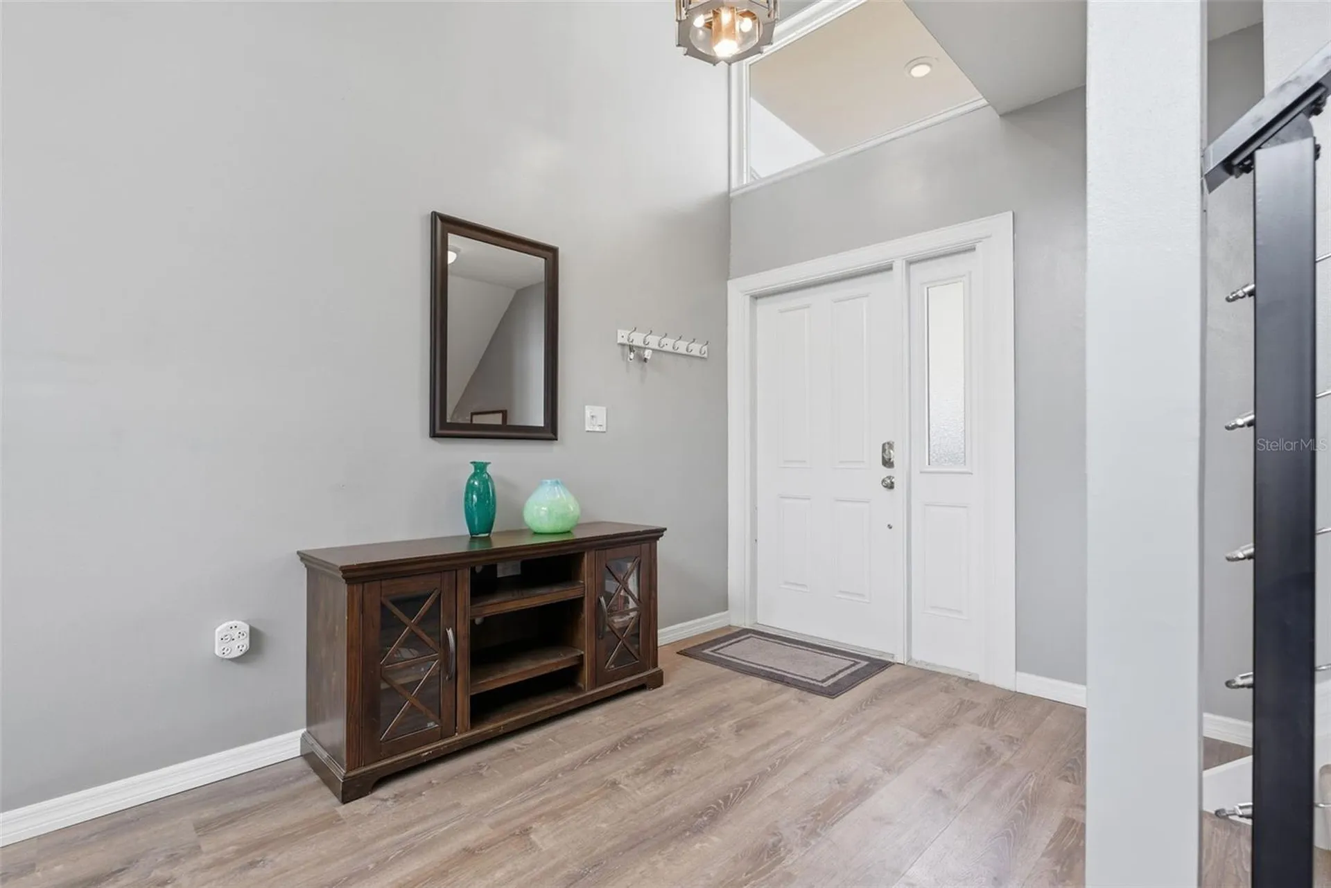 13988 Lake Point Drive Clearwater FL 33762