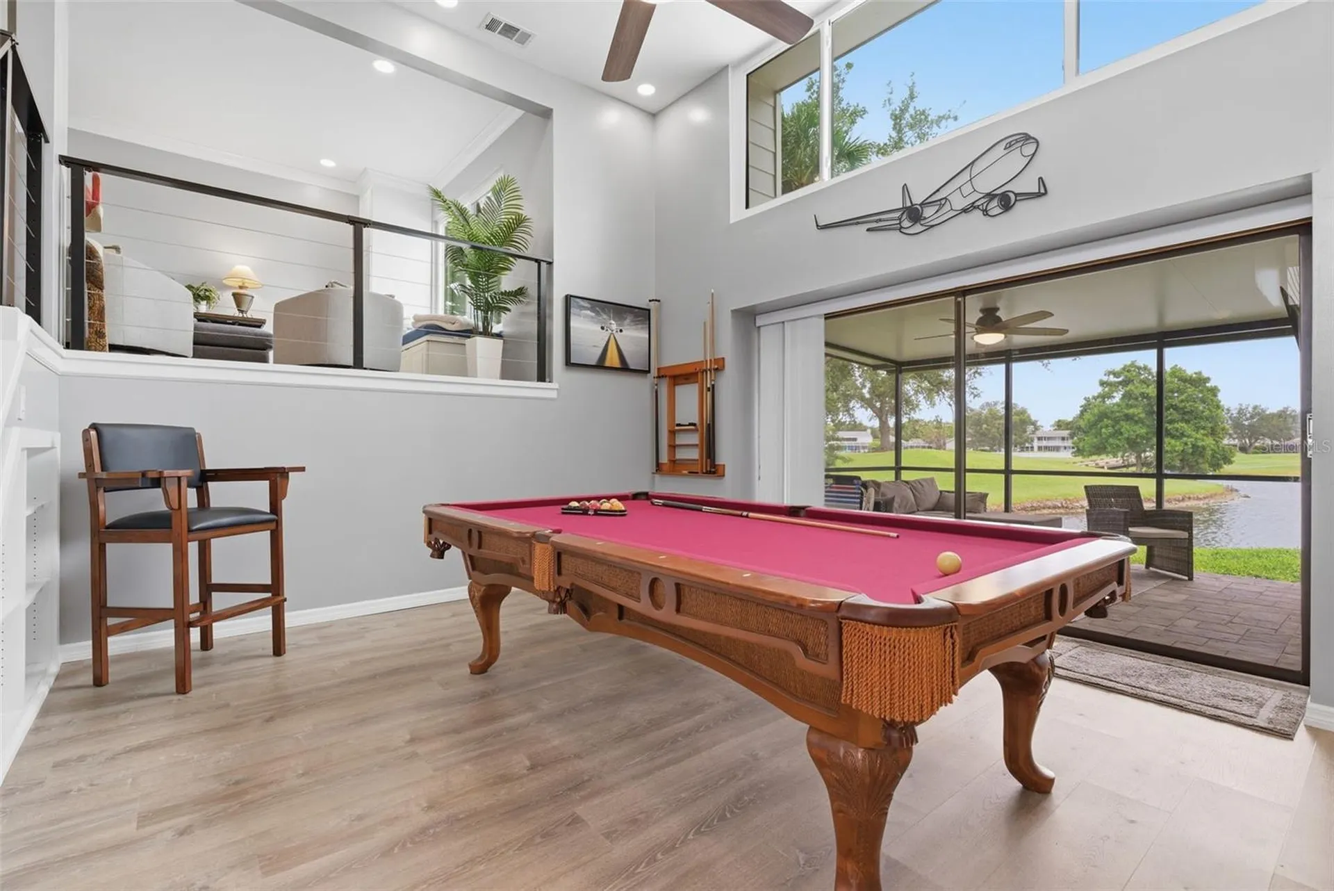 13988 Lake Point Drive Clearwater FL 33762