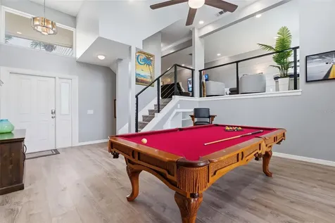 13988 Lake Point Drive Clearwater FL 33762