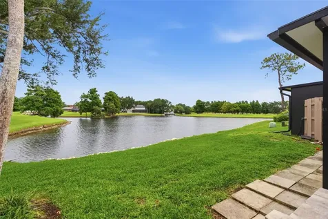 13988 Lake Point Drive Clearwater FL 33762