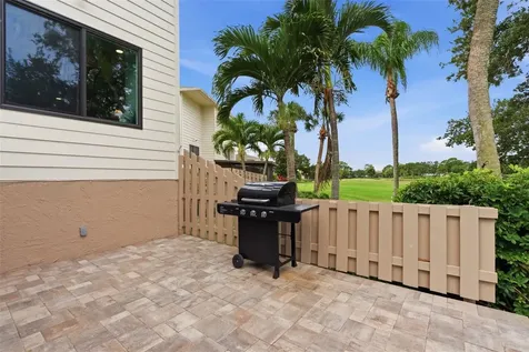 13988 Lake Point Drive Clearwater FL 33762
