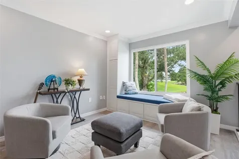 13988 Lake Point Drive Clearwater FL 33762
