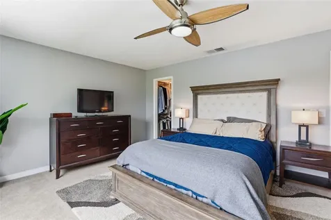 13988 Lake Point Drive Clearwater FL 33762