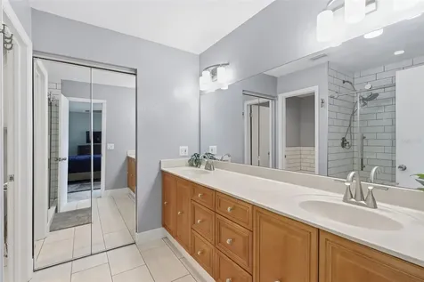 13988 Lake Point Drive Clearwater FL 33762