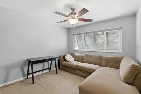 13988 Lake Point Drive Clearwater FL 33762