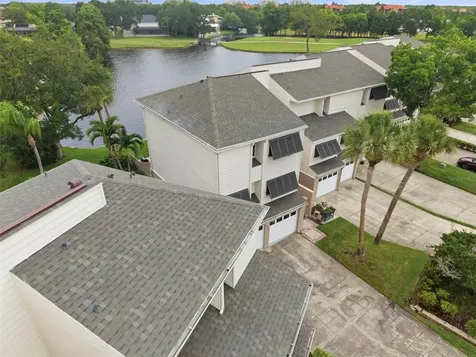13988 Lake Point Drive Clearwater FL 33762
