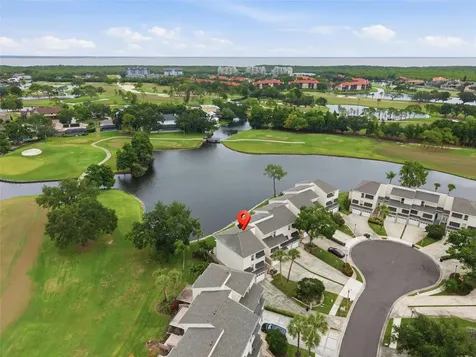 13988 Lake Point Drive Clearwater FL 33762