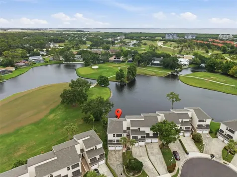 13988 Lake Point Drive Clearwater FL 33762